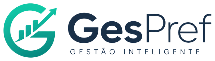 GesPref